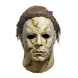 Маска Хэллоуин — ToT Halloween 2007 Michael Myers Mask