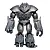 Фигурка Мега-Бэткостюм "Justice Buster" от McFarlane Toys