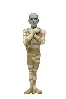 Фигурка Mummy — Neca Toony Terrors Series 10 Universal Monsters
