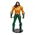 Фигурка Аквамен канон-костюм "Аквамен 2" от McFarlane Toys
