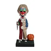 Башкотряс Майкл Майерс — Royal Halloween Young Michael Myers Bobblehead