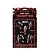 Фигурка Клоун Арт-Санта "Ужасающий 3 Toony Terrors" от Neca