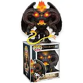Фигурка Балрога — Funko Lord of the Rings POP! Balrog