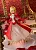 Фигурка Saber/Nero Claudius "Fate/Grand Order" от Good Smile Company