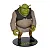 Фигурка Шрек 30 см от McFarlane Toys