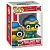 Фигурка Милхаус "Симпсоны" от Funko Pop! 1655
