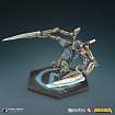 Фигурка Рафа «Borderlands 4» от Dark Horse