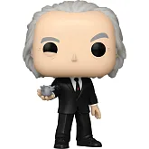 Фигурка Phantasm Tall Man — Funko Pop! Vinyl 1588