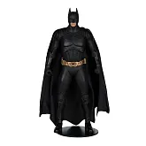 Фигурка Бэтмен — McFarlane Toys DC Batman Begins