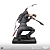 Фигурка Лара Крофт «Tomb Rider Legend of Lara Croft» от Dark Horse