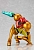 Фигурка Самус Аран "Metroid" от Max Factory Figma
