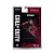 Фигурка Спаун "Call of Duty" от McFarlane Toys