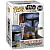 Фигурка Тяжеловооруженный Пехотинец "Мандалорец" от Funko POP!