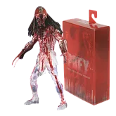 Фигурка Feral Predator Bear Blood — Neca Prey Figure