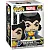 Фигурка Росомаха рычащий от Funko POP! 1372