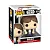 Фигурка Хан Соло в "Тысячелетнем соколе" от Funko Bitty Pop!