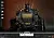Фигурка Бэтмен лютый "Absolute Batman" от Hot Toys