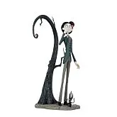 Фигурка Corpse Bride Victor — Abystyle Studio 1/10 PVC Statue