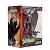 Фигурка Король-Спаун с миньонами от McFarlane Toys