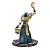 Фигурка Нежить Жрец/Чернокнижник "World of Warcraft" от McFarlane Toys
