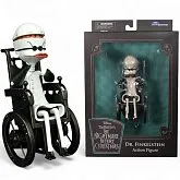 Фигурка Dr. Finkelstein — Diamond Select Nightmare Before Christmas