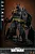 Фигурка Бэтмен лютый "Absolute Batman" от Hot Toys