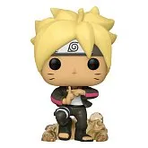 Фигурка Boruto Uzumaki — Funko Pop! Animation 671