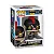 Фигурка Клоун-охотник "Batman War Zone" от Funko POP! 502