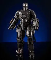Фигурка Железный Человек — SH Figuarts Iron Man MK1