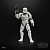 Фигурка Клон-коммандо «Звездные Войны Battlefront 2 Clone Commando» от Hasbro