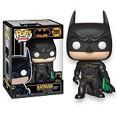 Фигурка Бэтмена — Funko POP! Vinyl Figure Batman 1995