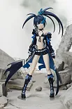 Фигурка Elishka Black Rock Shooter — Pop Up Parade