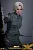 Фигурка Елена Белова "Громовержцы" от Hot Toys