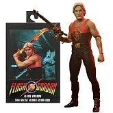 Фигурка Flash Gordon 1980 Final Battle — Neca Ultimate