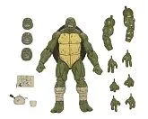 Фигурка Battle Damaged Ronin — Neca Teenage Mutant Ninja Turtles Last Ronin
