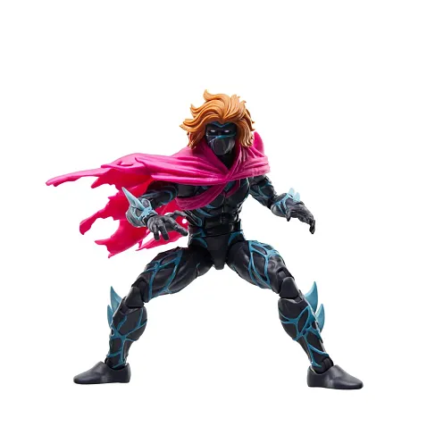 Фигурка Kaine — Hasbro Marvel Legends Spider-Man Figure