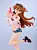Фигурка Аска пляжная "Rebuild of Evangelion" от Good Smile Company