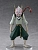 Фигурка Okarun Transformed "Dandadan" от Good Smile Company