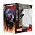Фигурка Майлз Моралес "Диорама" от McFarlane Toys