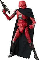 Фигурка HK-87 Assassin Droid — Hasbro Black Series