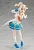 Фигурка Ai Miyashita "Love Live!" от Good Smile Company