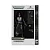 Фигурка Комиссар Астра Милитариум "Warhammer 40000" от McFarlane Toys