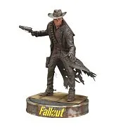 Фигурка Fallout TV Ghoul — Dark Horse Statue
