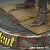 Фигурка Гуль «Fallout» от Dark Horse