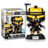 Фигурка Star Wars ARC Umbra Trooper Exclusive — Funko Pop! Vinyl 550