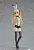 Фигурка Эрири Спенсер Савамура Bunny "Saekano the Movie" от Good Smile Company