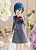 Фигурка Ичиго "Милый во Франксе" от Good Smile Company
