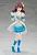 Фигурка Emma Verde "Love Live!" от Good Smile Company