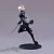 Фигурка 2b Yorha "NieR:Automata" от Square Enix
