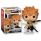 Фигурка Bleach TYBW Ichigo Kurosaki — Funko Pop! 2392